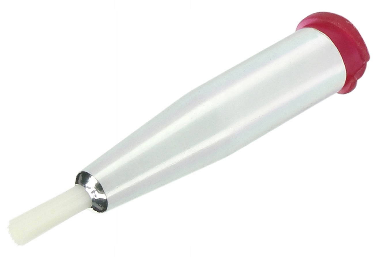 Pędzel Reball CHE0000040 0,51 mm 2 mm