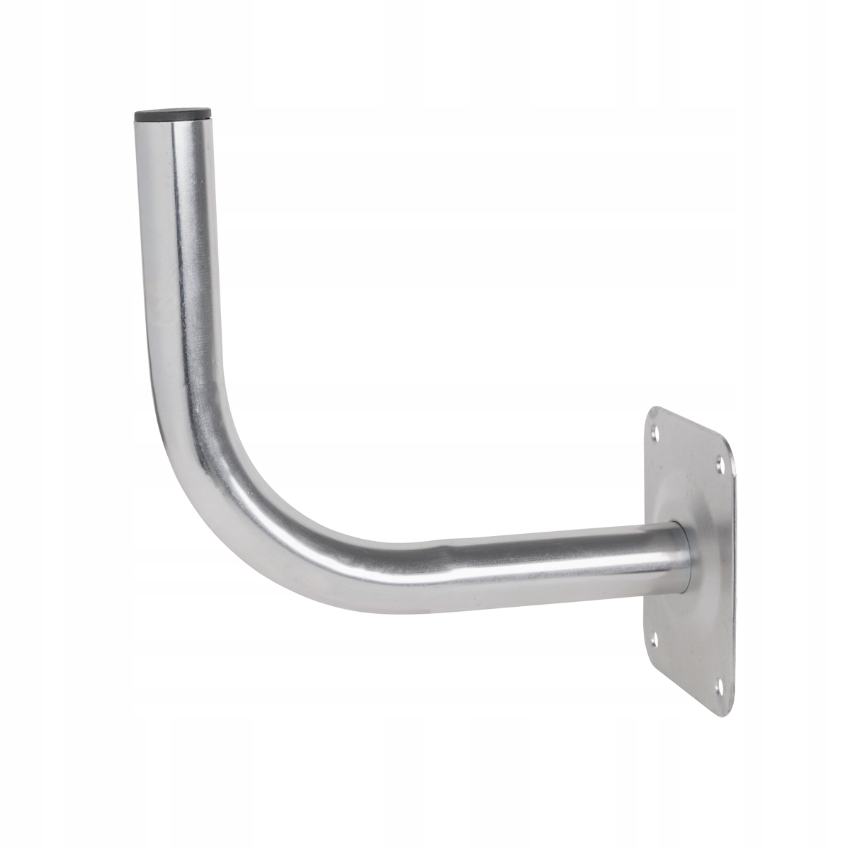 UCH0318 Uchwyt Sat scienny 20cm