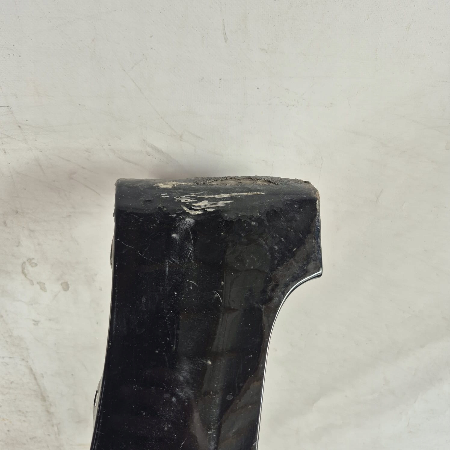 KIA RIO IV 4 LIFT 17- fender right front front