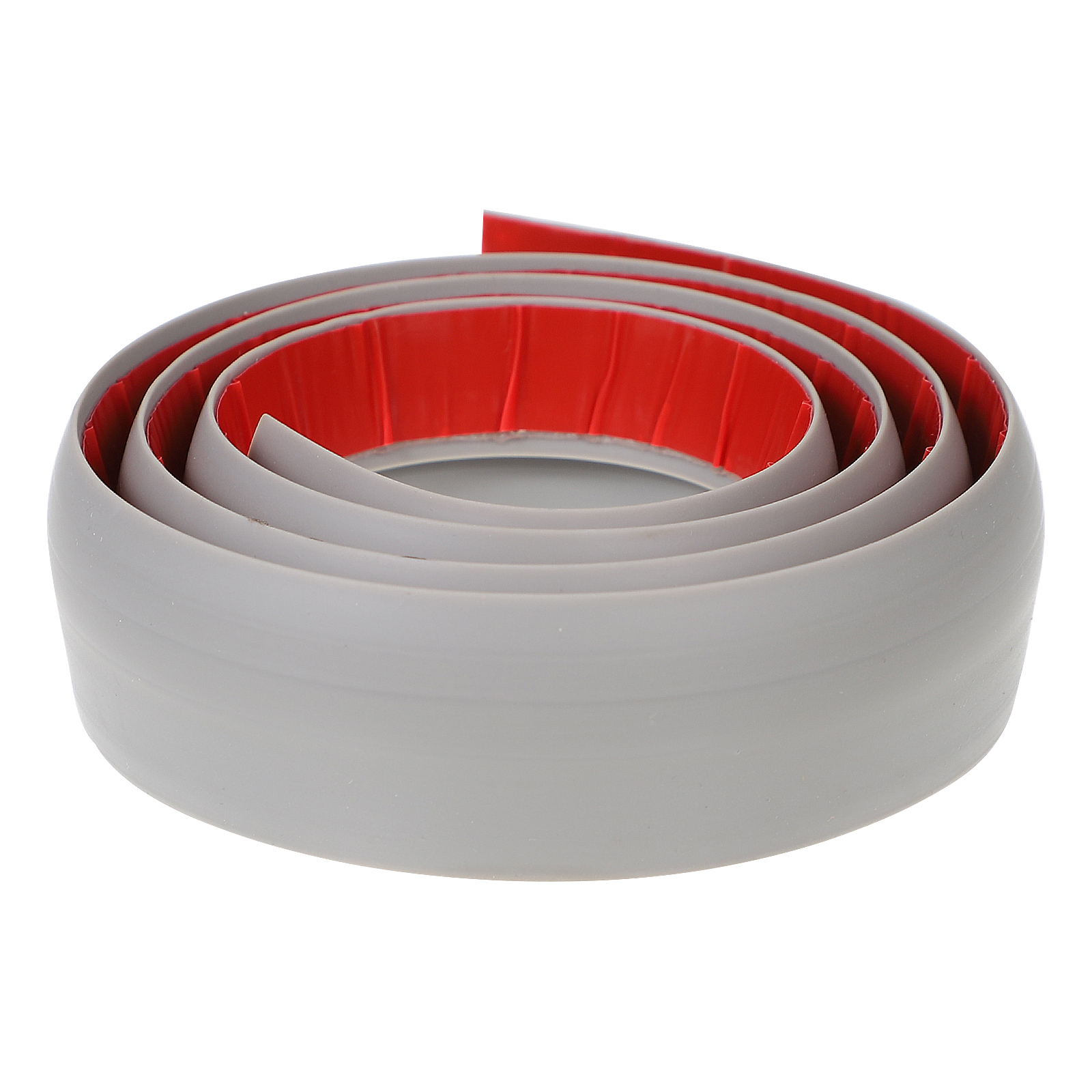 DMUCHAWA DO ODPYLANIA WŁOSÓW PASEK PRZEJŚCIOWY OWALNY Z PCV