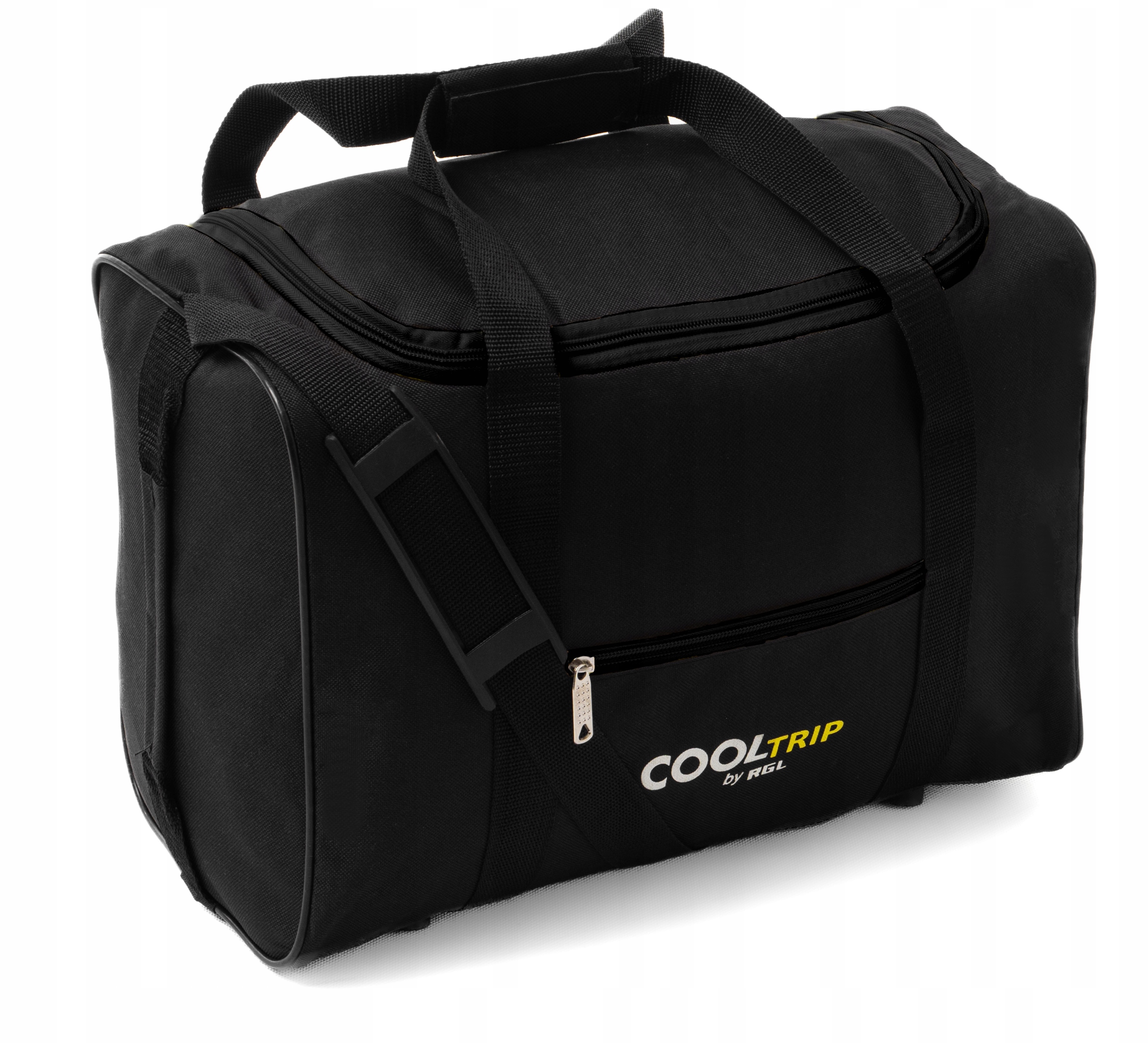 TORBA WIZZAIR walizka 40x30x20 fitness sportowa Marka RGL