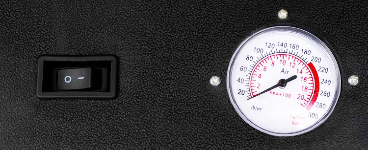 1247b4da42c58d82c6a126ba8259