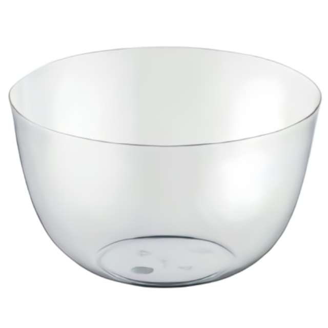 

Pojemniczki Na Deser 150ml Volta Fingerfood 24szt