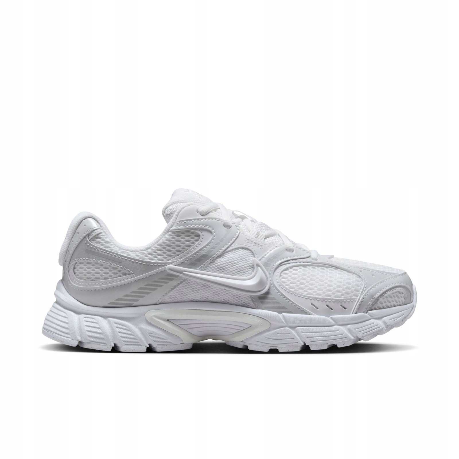 Nike V5 Rnr Boty