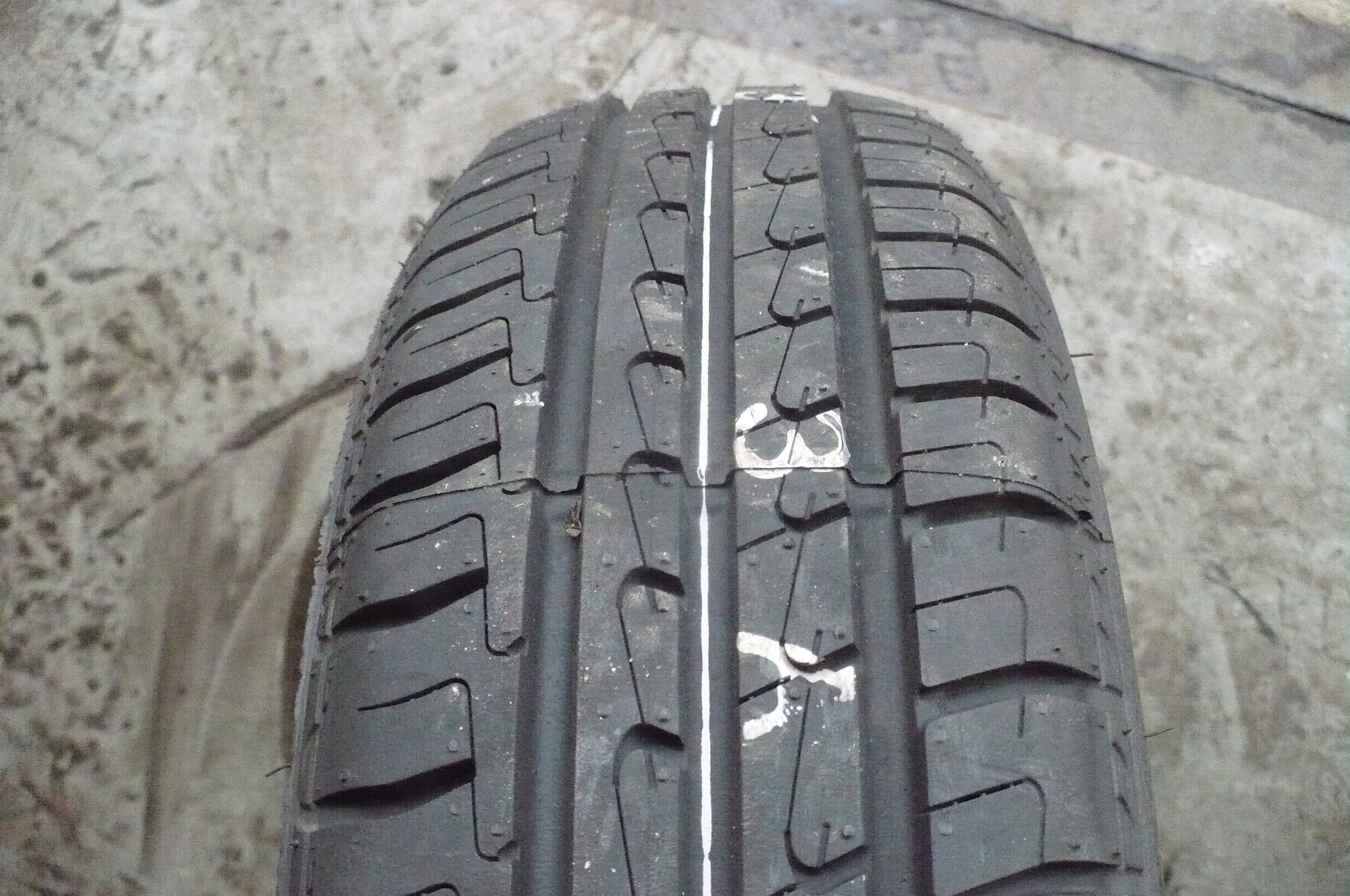 Dunlop Sp Streetresponse 145/70R13 2022 Nová