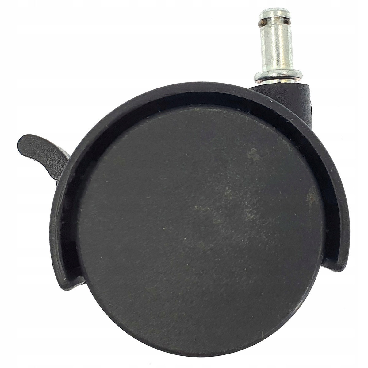 Koło kółko z blokadą odkurzacza BOSCH GAS12-25 Marka Bosch