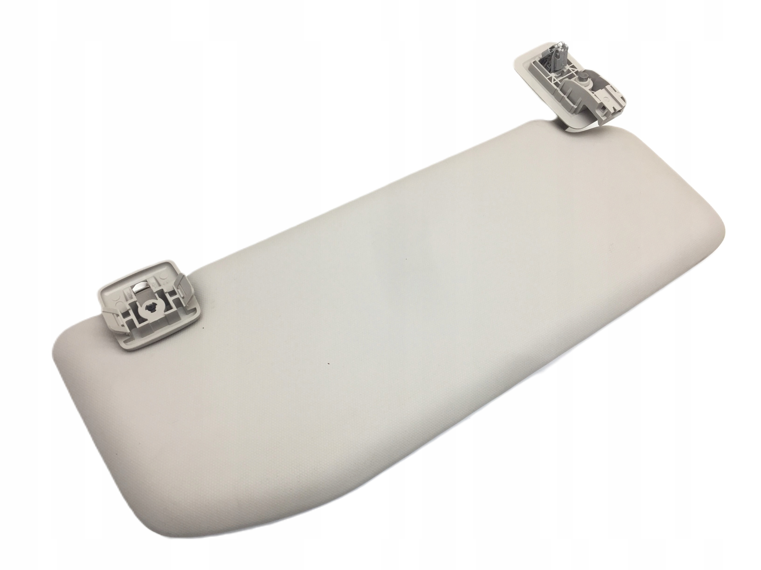 CITROEN C3 III DASZEK OSŁONA PRZECIWSŁONECZNA LEWA Numer katalogowy części CITROEN C3 III DASZEK OSŁONA PRZECIWSŁONECZNA LEWA