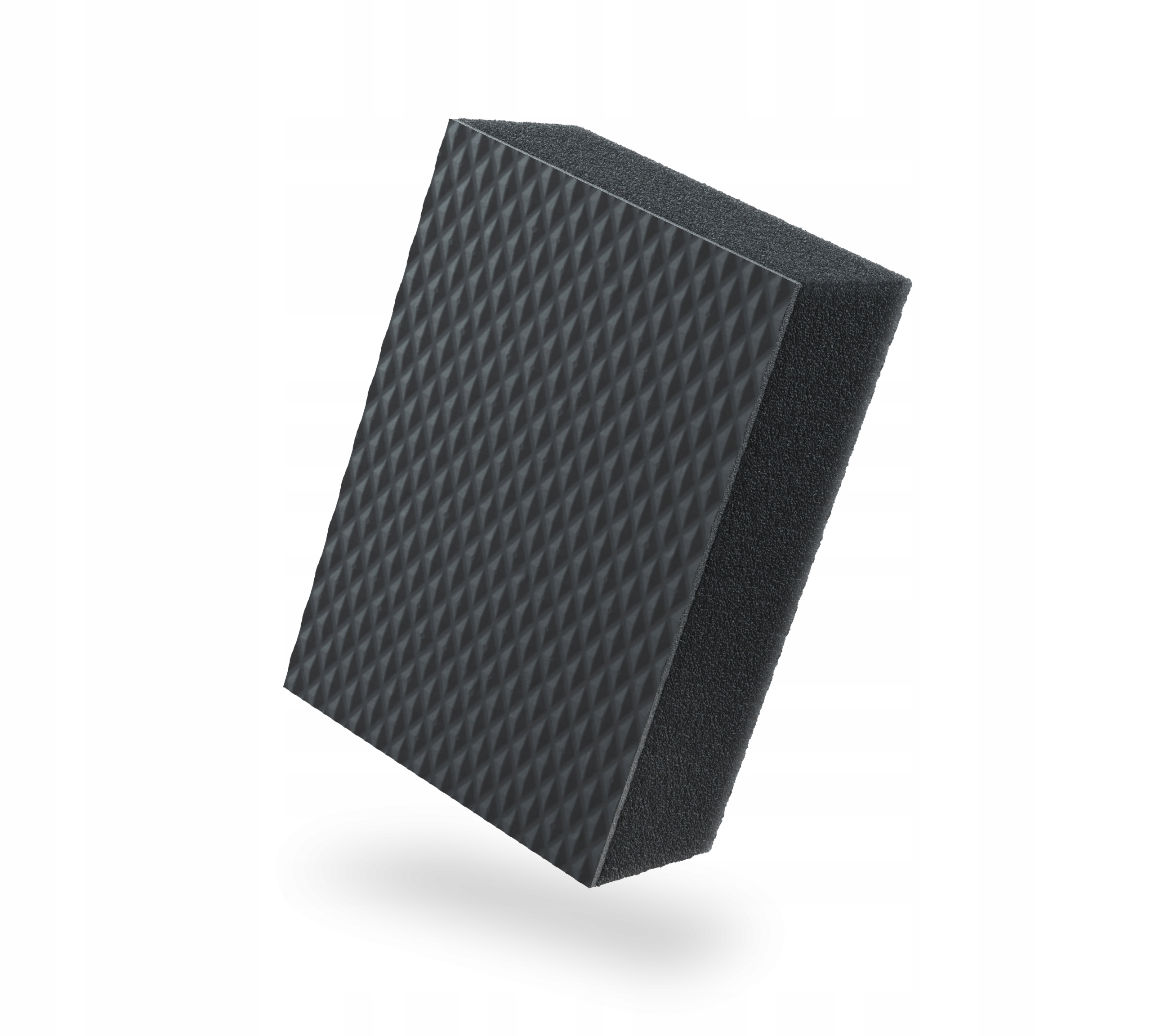 ADBL CLAY SPONGE GĄBKA GLINKA DO GLINKOWANIA Producent ADBL