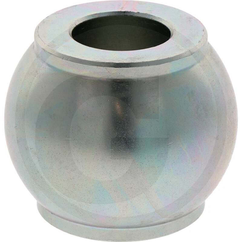 Horní spojovací kulička Heavy Duty Tuz 32,2x78x78 kat. 4/3 Walterscheid