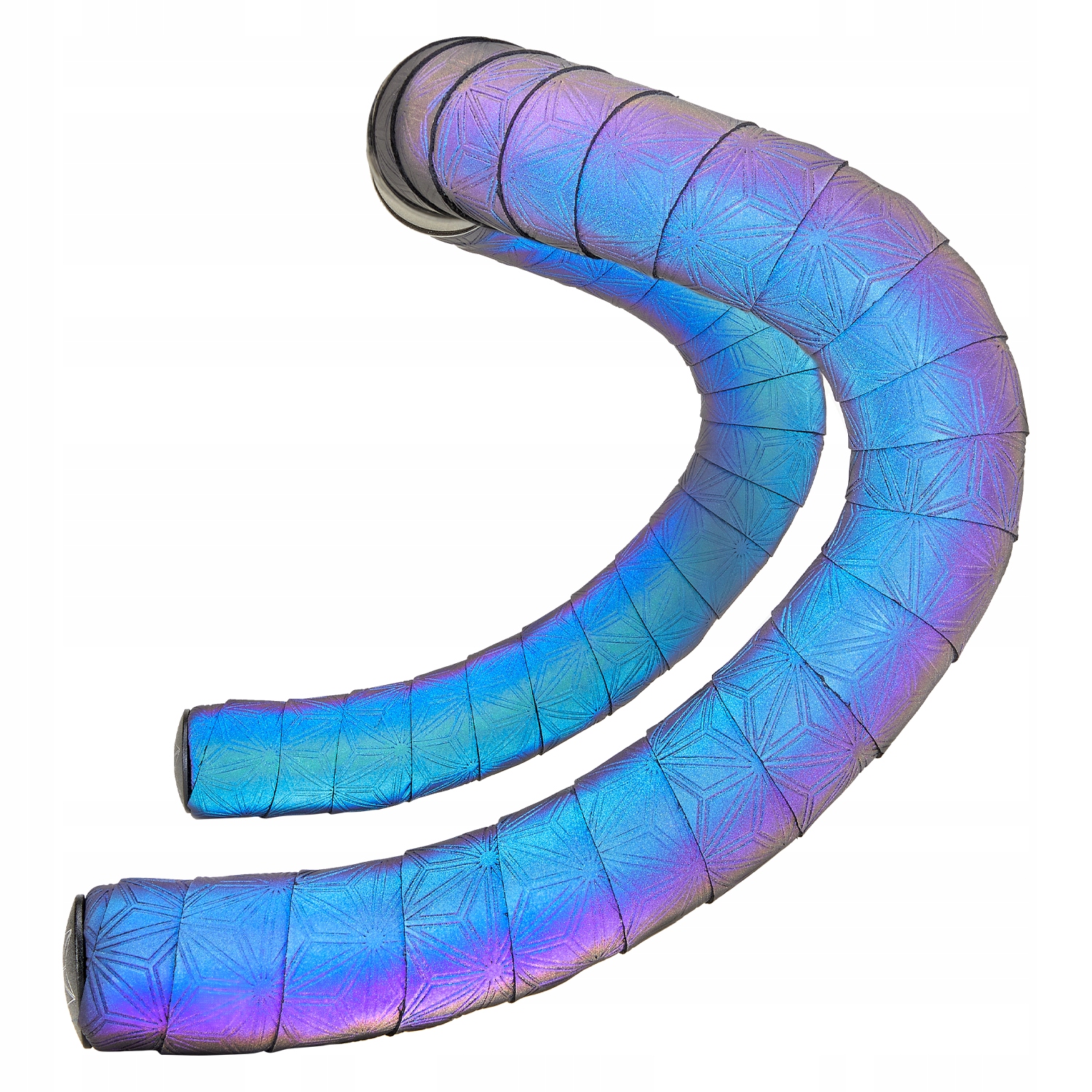 Supacaz owijka kierownicy Sticky Kush Oil