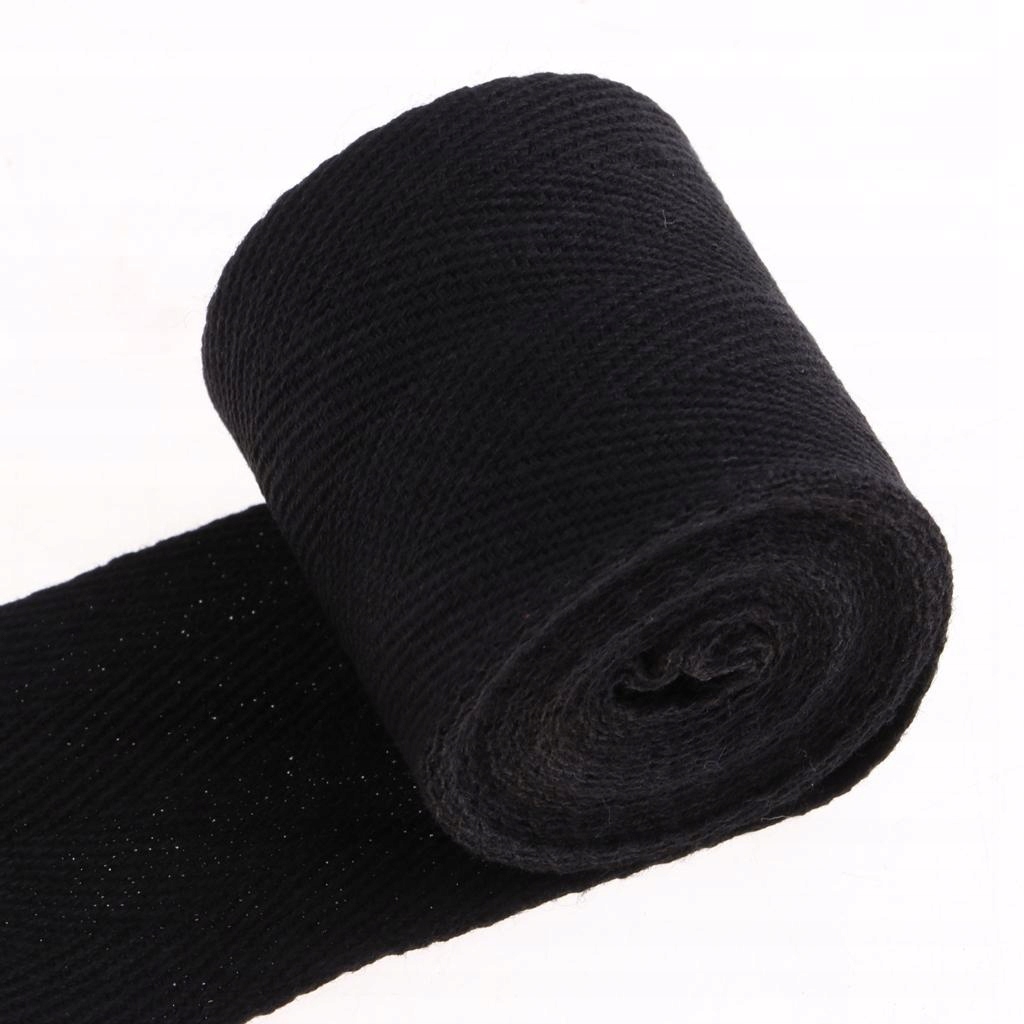 4xBoxing Hand Wraps Bawełna MMA Martial Arts Kod producenta Homyl-19608656