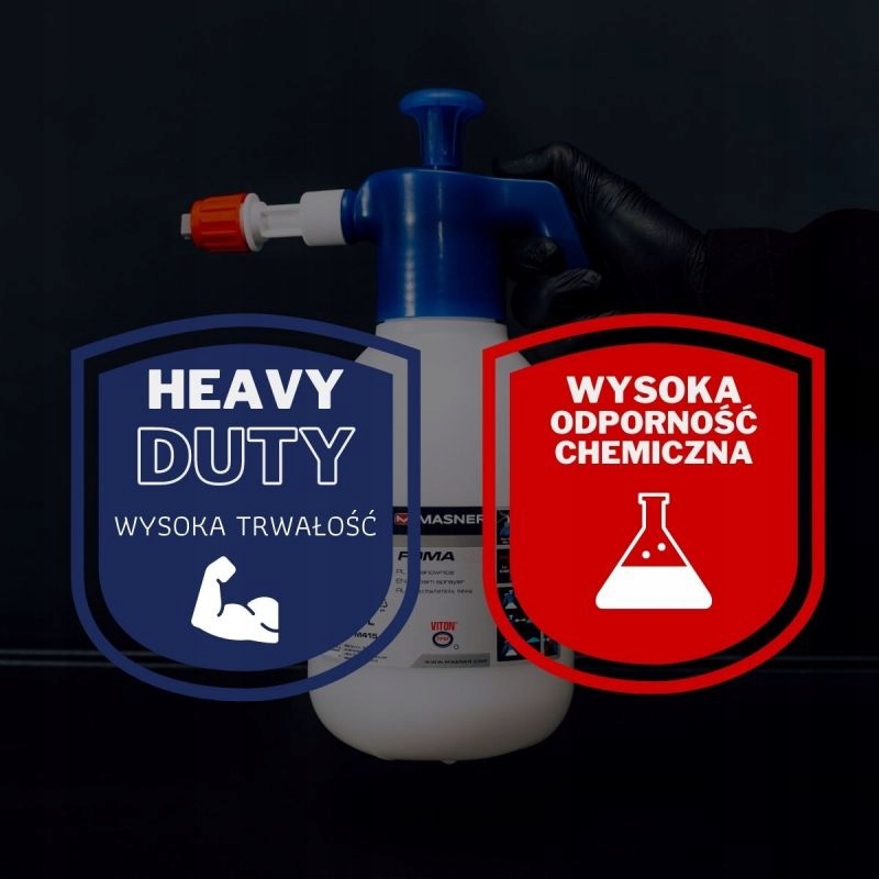 K2 BELA BLUEBERRY PIANA AKTYWNA PIANOWNICA RĘCZNA Numer katalogowy producenta D0101