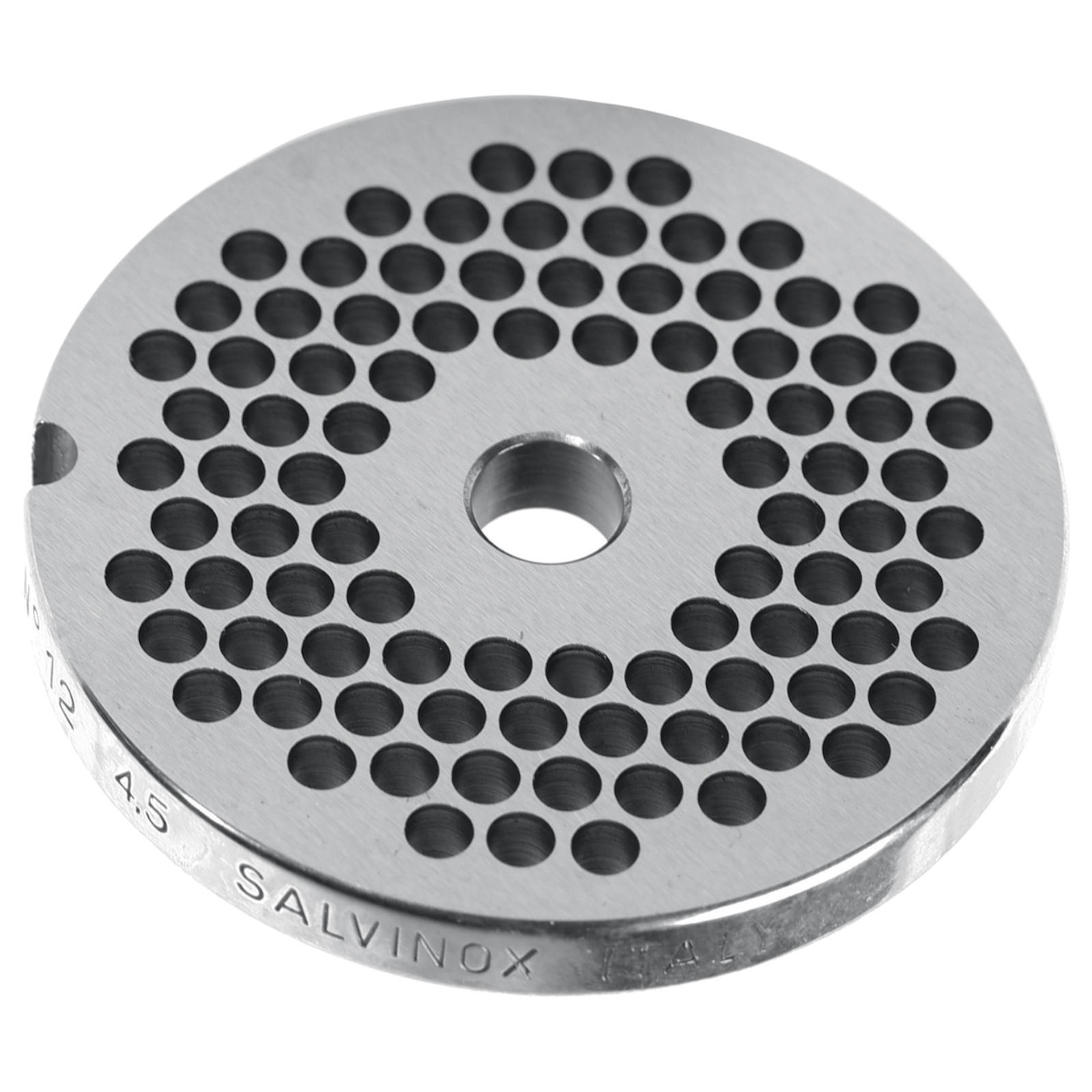 Sítko na vlka Hendi Kitchen Line průměr oka 6 mm velikost 6 mm