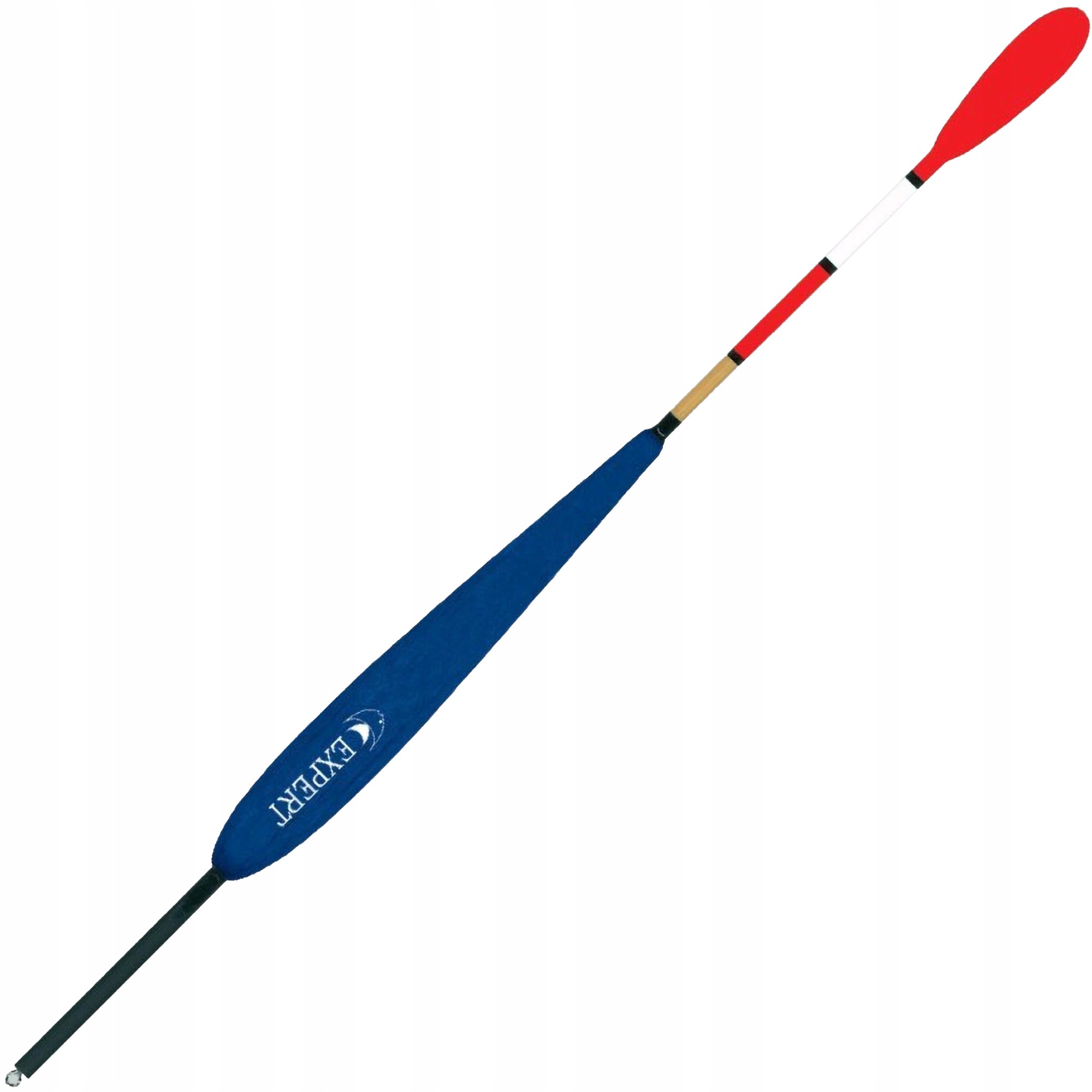 Spławik Expert 3,5g