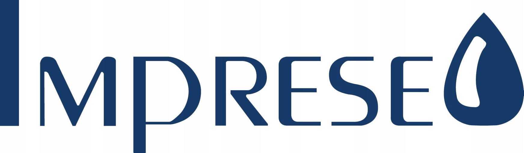 7w1 Zestaw podtynkowy WC Grohe + Miska WC Imprese LESNA + bateria bidetowa Informacje dodatkowe bez kołnierza