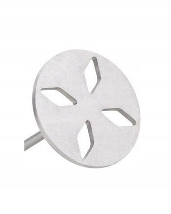 

Pododisc tarcza dysk 15mm