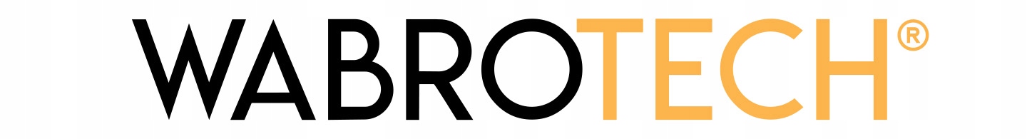 WIERTŁO RUROWE FREZ TREPANACYJNY TCT FI 68MM x50MM Marka WABROTECH