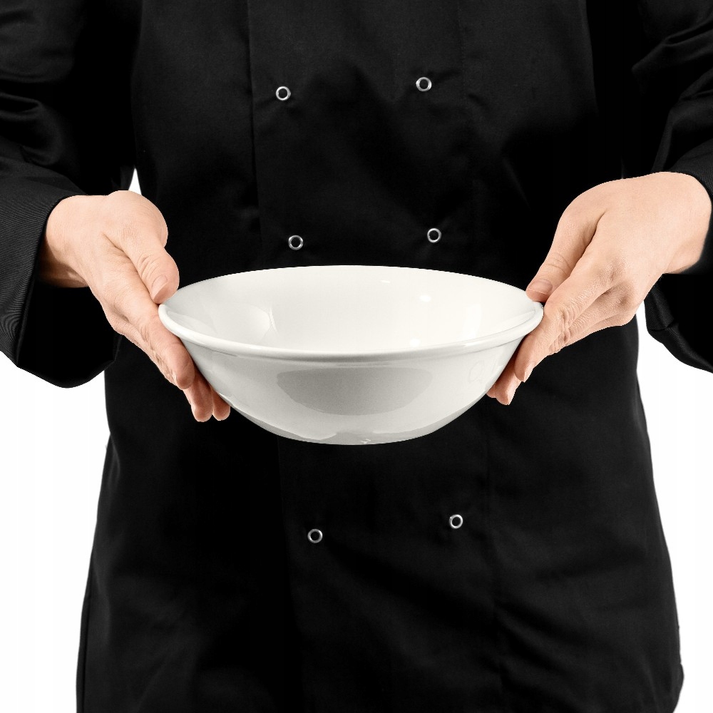 MISKA PORCELANOWA 0,9L 2 SZT. MODERMO PRIMA MP011 EAN (GTIN) 5907602025453