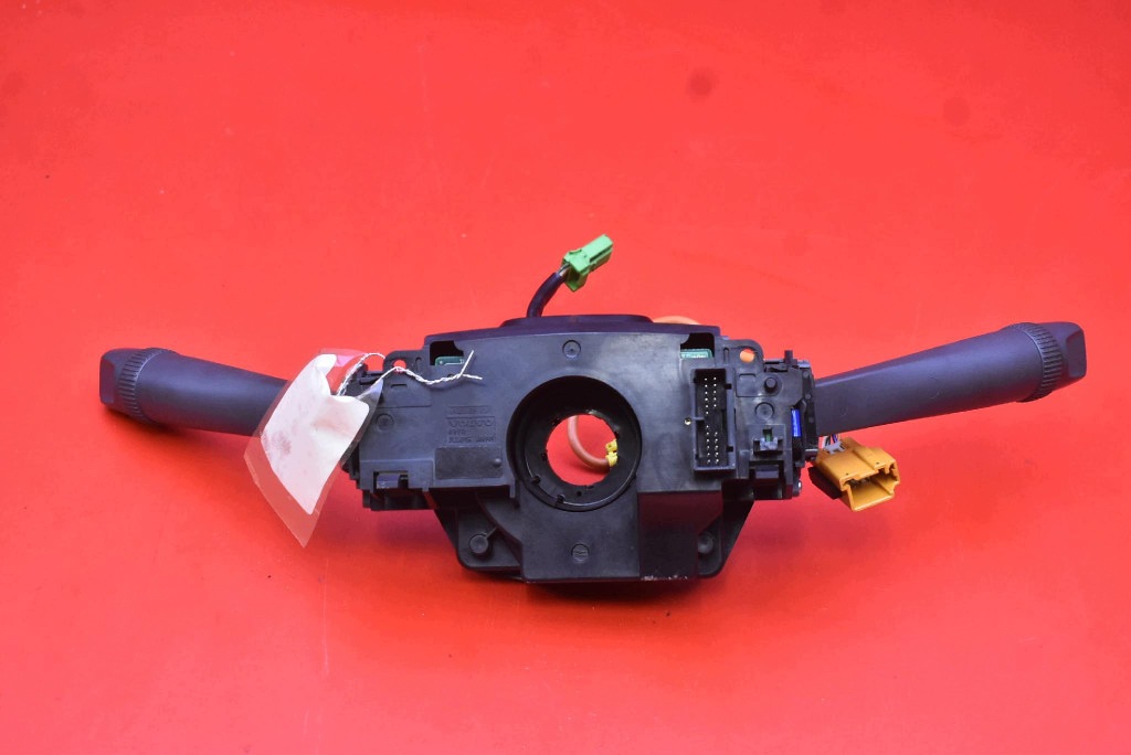 commande levier commodo sous volant PAJAK 9452390 VOLVO S60 1 et 00-04