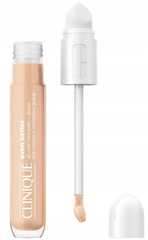 Clinique Even Better Korektor Cn 28 Ivory