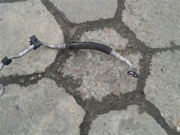 C33399bc4eef9929e08c0b7d884b