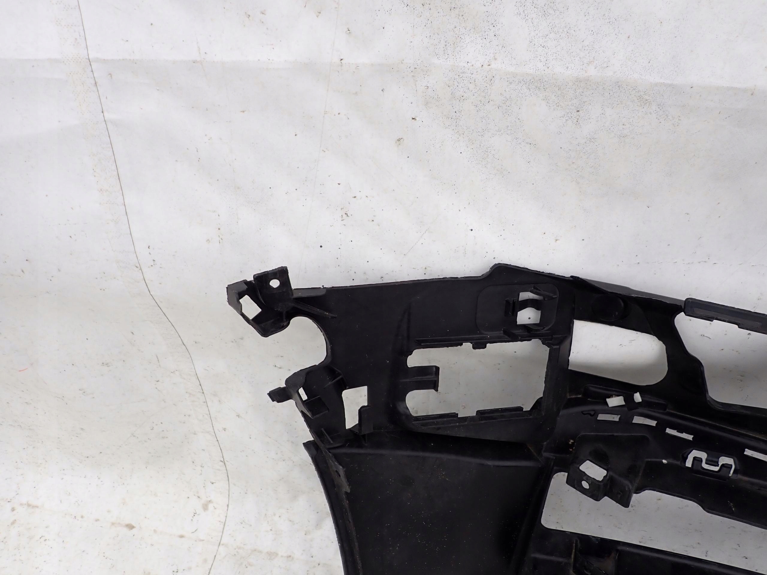 BMW G30 G31 m-packet support holder left front