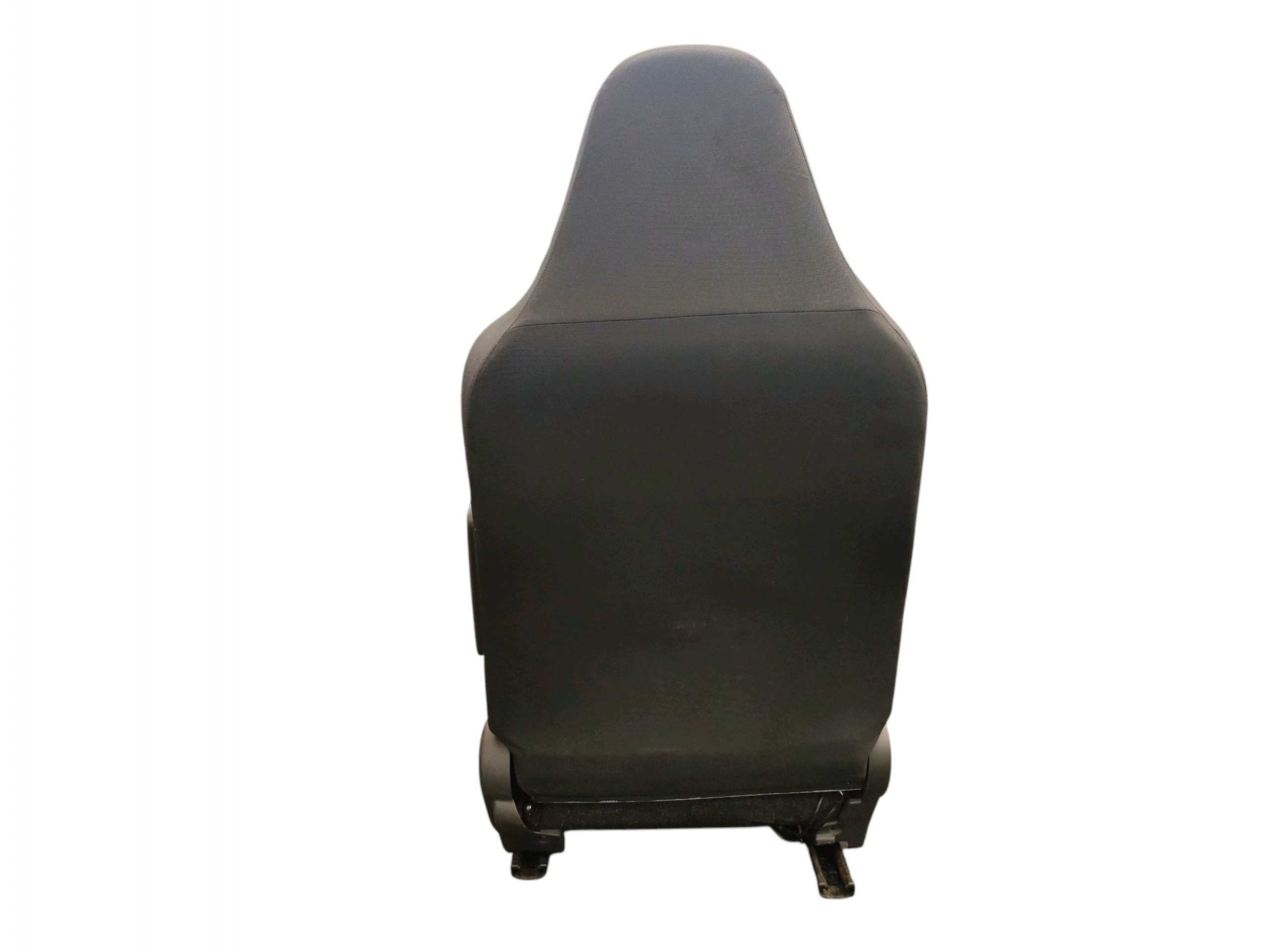 seat left front front driver´s SUZUKI SWIFT IV MK6 (05-08)