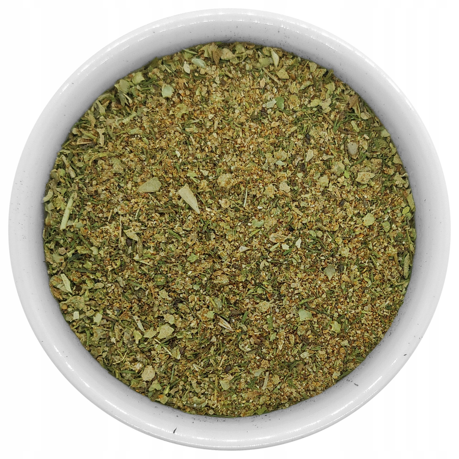 PRZYPRAWA DO ZIEMNIAKÓW i frytek do puree 100g Kod producenta DOZIEMNIAKOW100GK