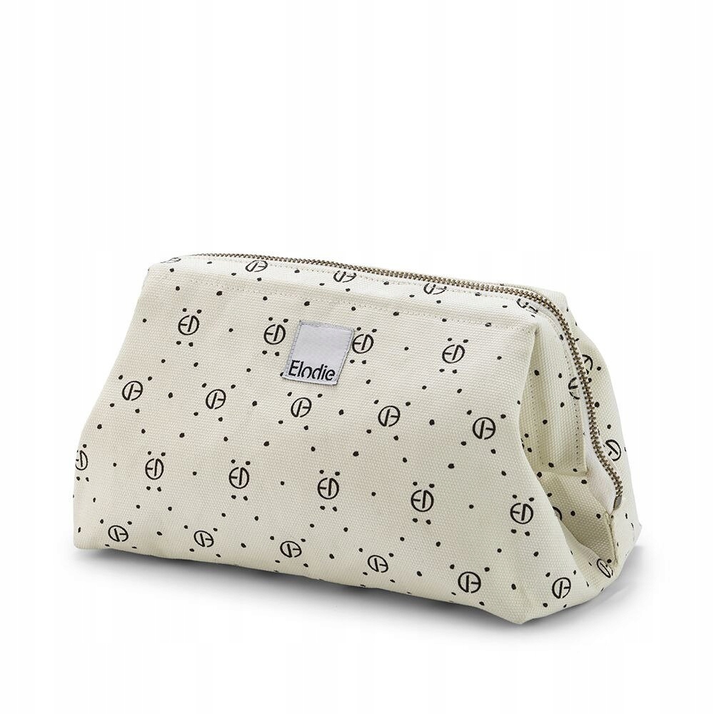Elodie Details Organizer Zip&Go Monogram