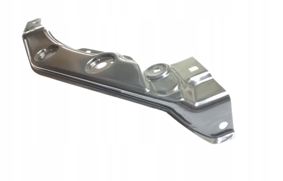 Držák spojovacího prvku pravého předního pásu 7N0805932 Orig Vw Sharan Seat Alhambra