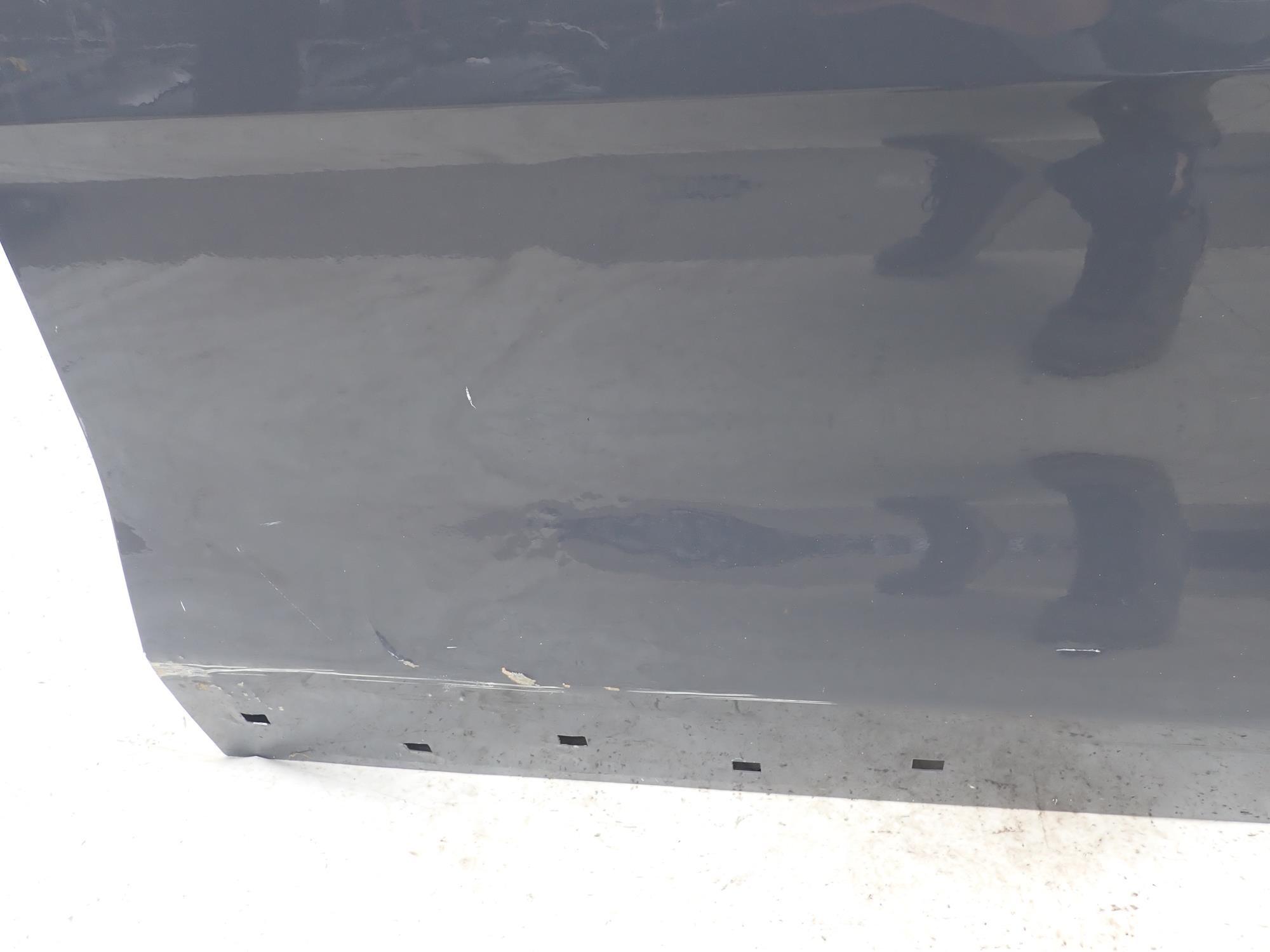 KIA STONIC 17-> door front front right