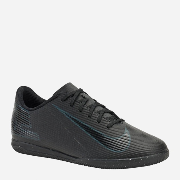obuwie halowe nike vapor 16 club ic roz. 39