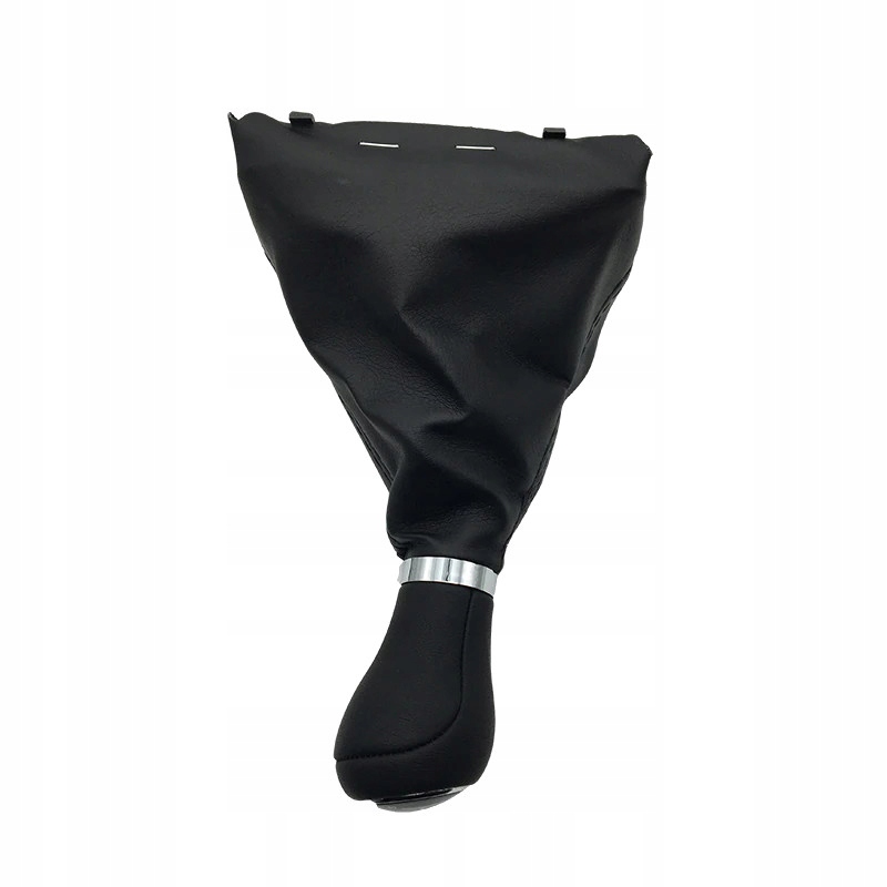 GAŁKA ZMIANY BIEGÓW Z MIESZKIEM AUDI A6 C6 MANUAL Typ samochodu Samochody osobowe