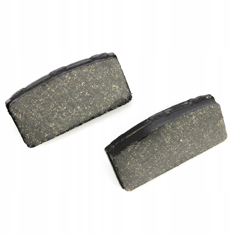 Přední Destičky Destičky Bmw R 60 75 80 90 100