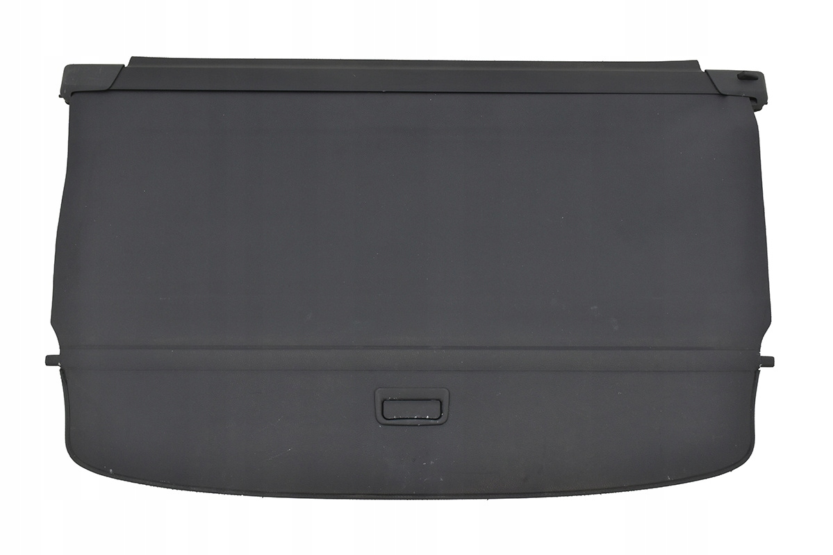 Рольставні багажника VW PASSAT B6 Універсал 3C9