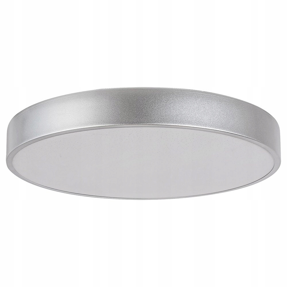 Led stropná lampa 26W Octav 3260 Rabalux