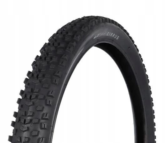 Opona 29x2.60 XLC Cirrus VT-M30 Mtb e-MTB drutowana