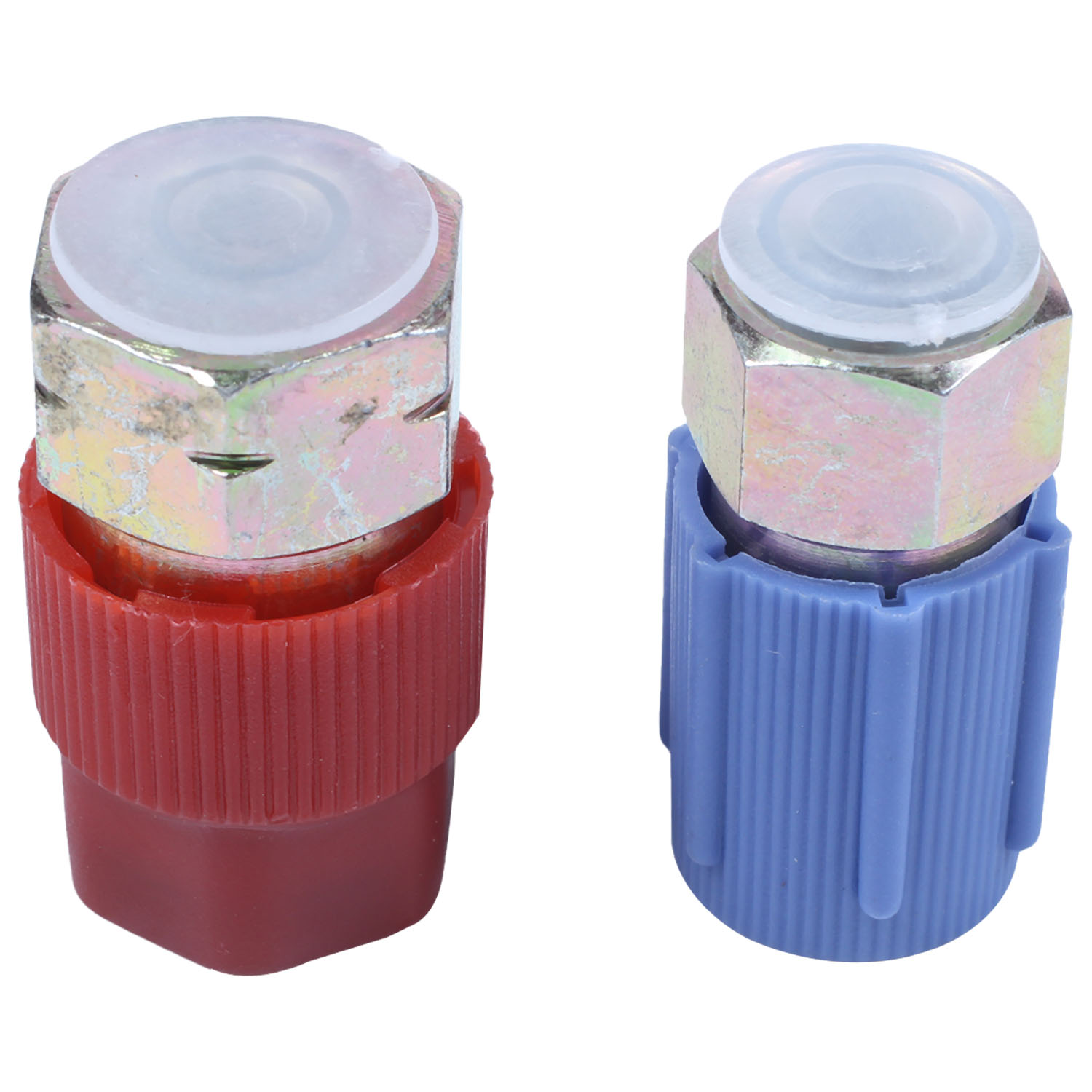 6944260022829 - для оновлення 7/16 до 3/8 адаптер перетворення R12