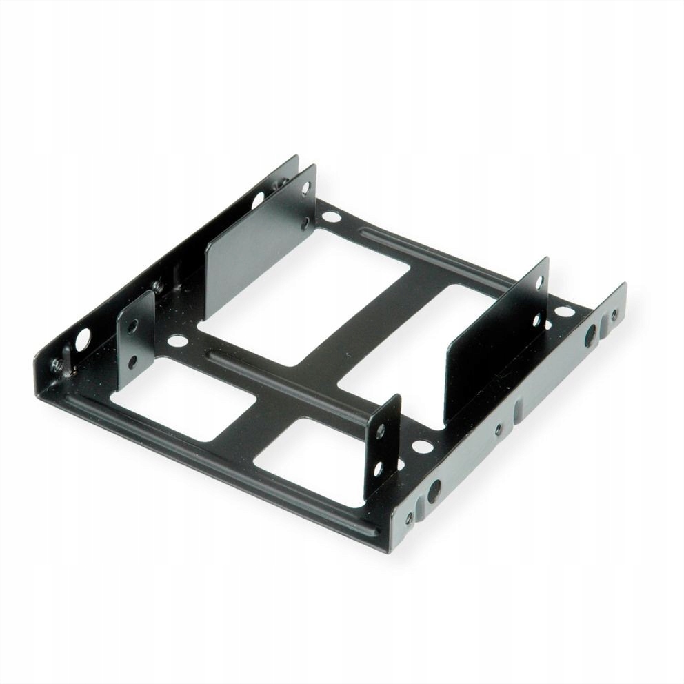 

Adapter montażowy do dysków HDD/SSD,ramka 3,5 cala