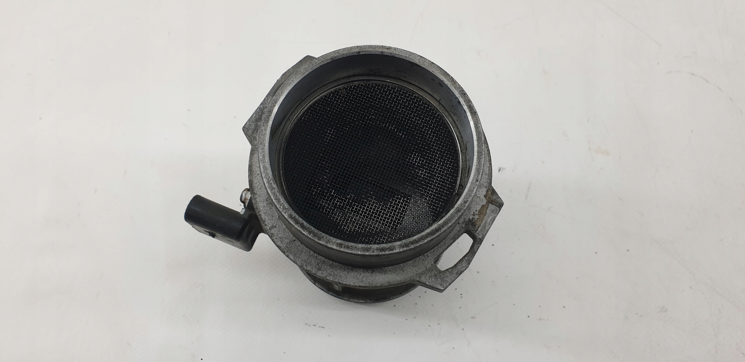 flow meter AUDI A4 B6 VW PASSAT B5 2.5 TDI AFH70-25C 059906461C
