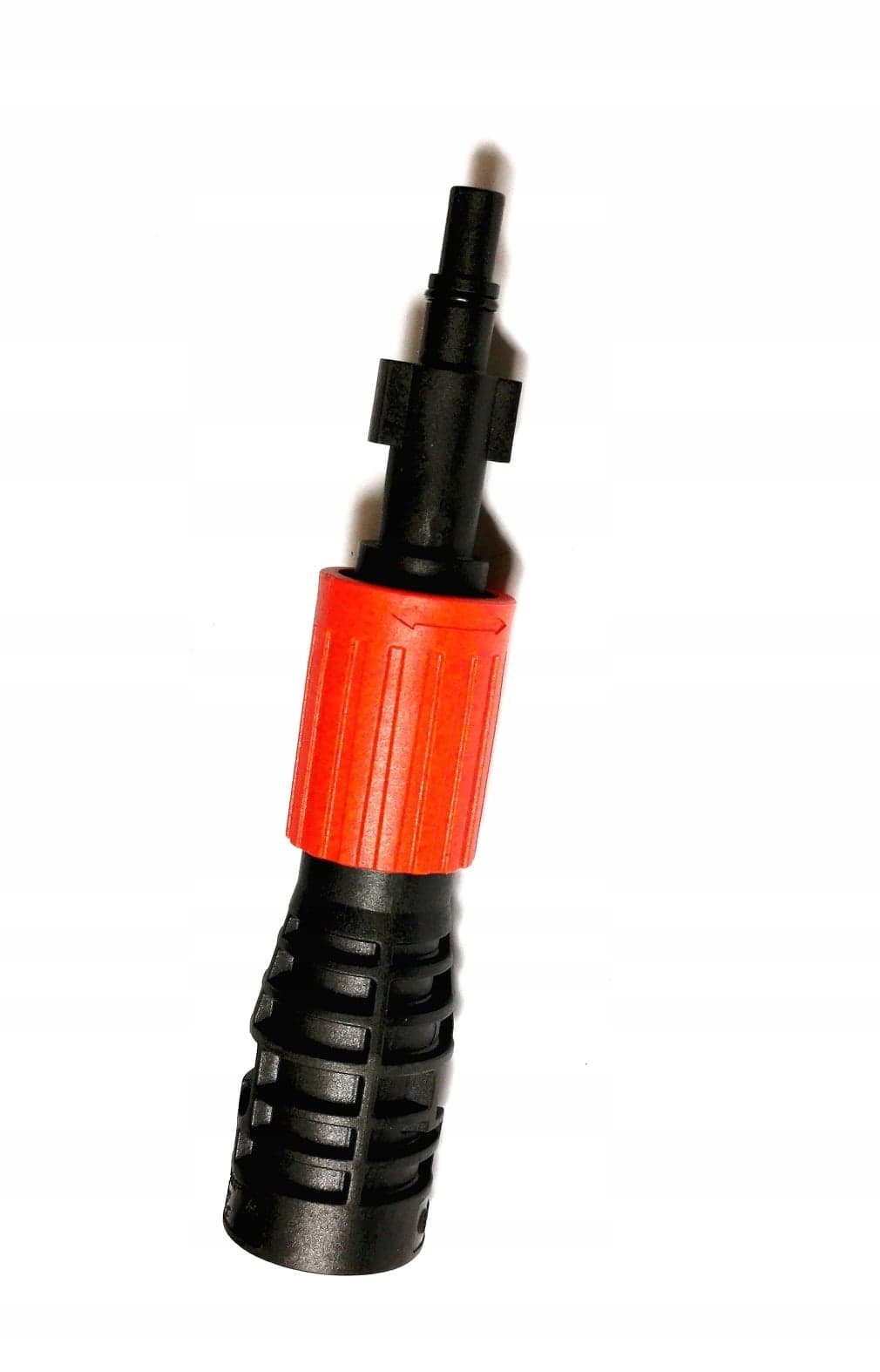 Bosch Adapter do osprzętu Nilfisk do myjek AQT Rodzaj przejściówka