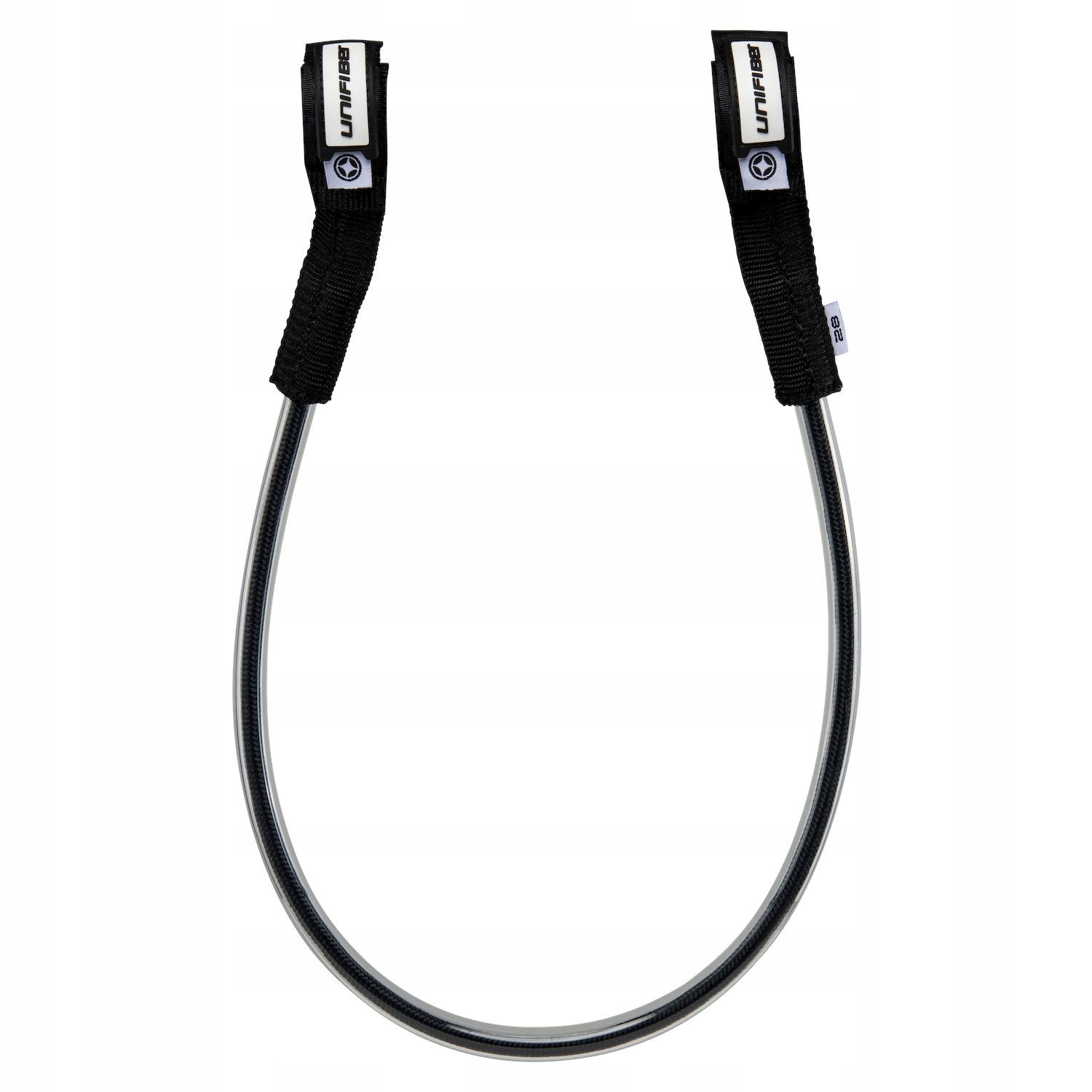 Linki trapezowe UNIFIBER Fixed 26 Inch Stan opakowania oryginalne