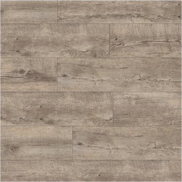

PODłOGA Winylowa Gerflor Lovina V4 Lvt AC5