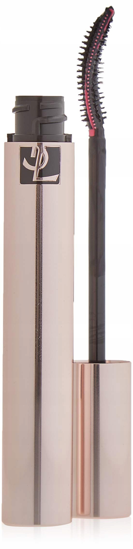 Yves Saint Laurent (mascara Volume Effet Faux Cils The Curl Er) 6,6 ML Sh