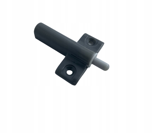 

Amortyzator z adapterem d mebli Popiel Tłumik 10mM