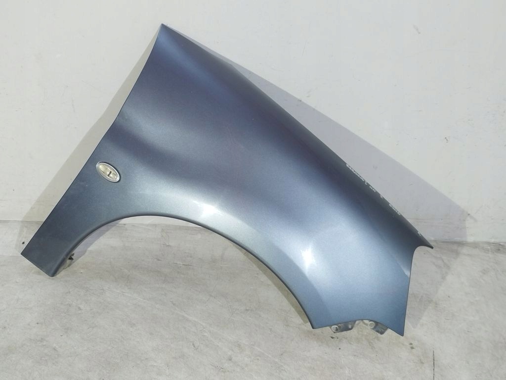 Citroen Berlingo e lift parafango Destra EZWD