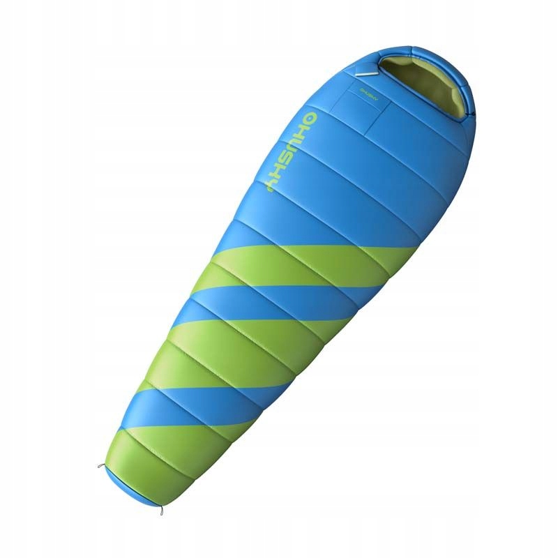 Śpiwór Husky Malice -4°C