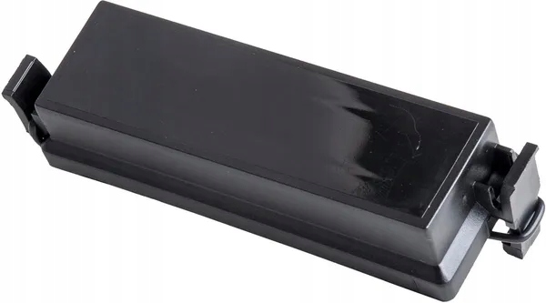 Pokrywa 3311512M1 Kramp