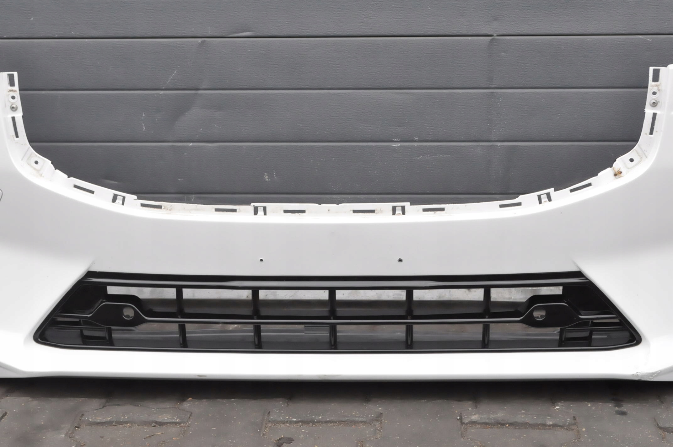 6b22d20244f5a4cc675a988fbbb0