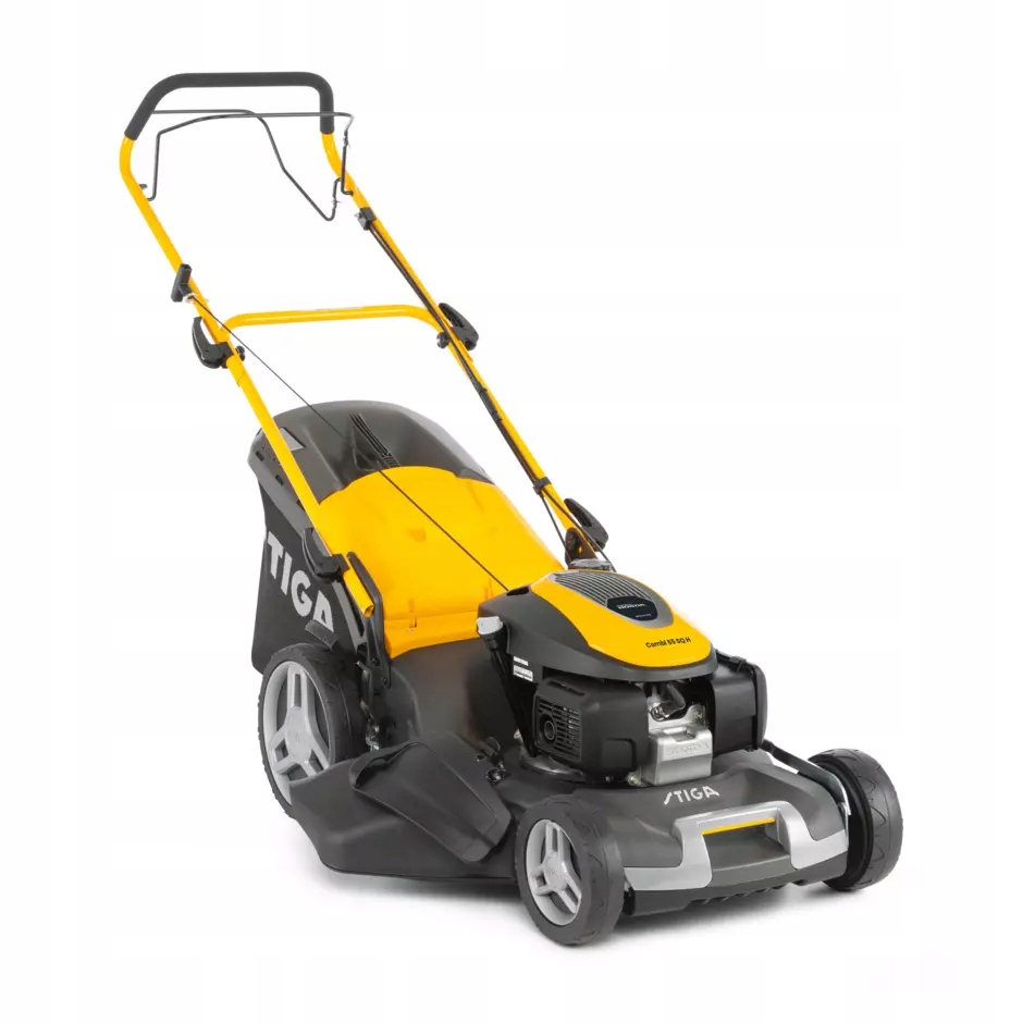 Kosiarka Spalinowa Stiga Combi 55 Sq H -GCVx200